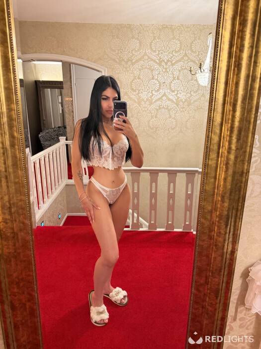 Mia (Foto)