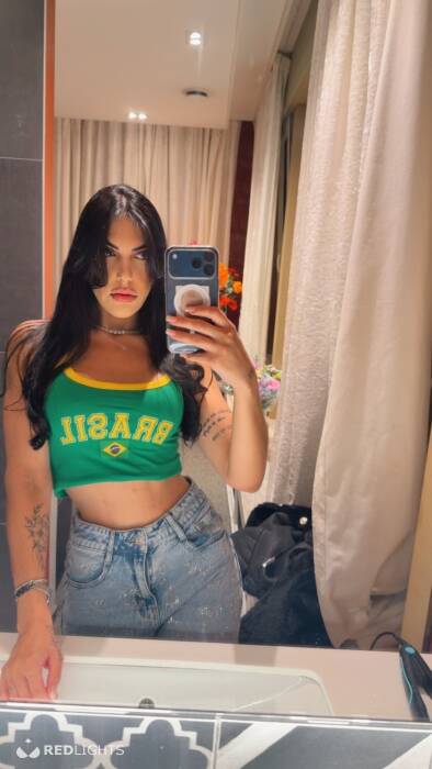 Mia (Foto)