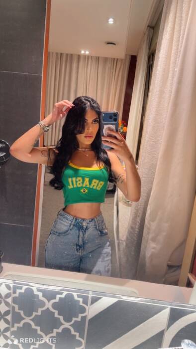 Mia (Foto)
