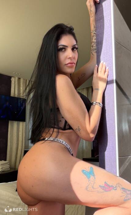 Mia (Foto)