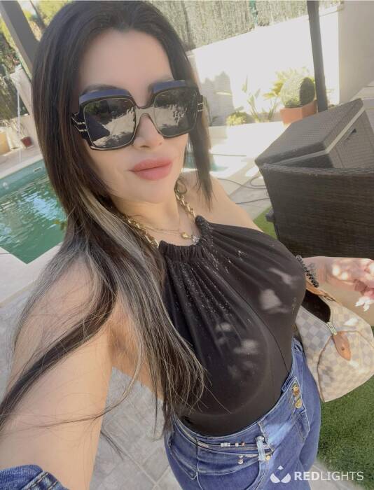 Els (Foto)