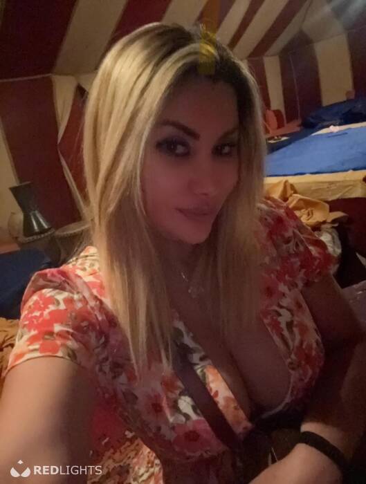 Els (Foto)