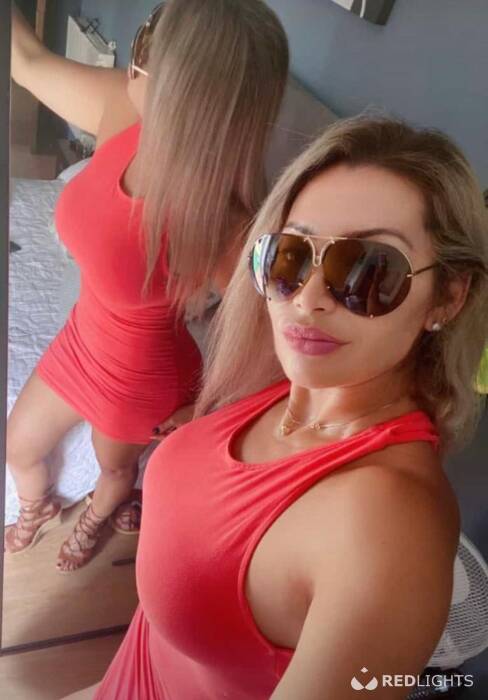 Els (Foto)