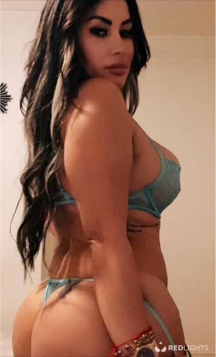 Els (Foto)