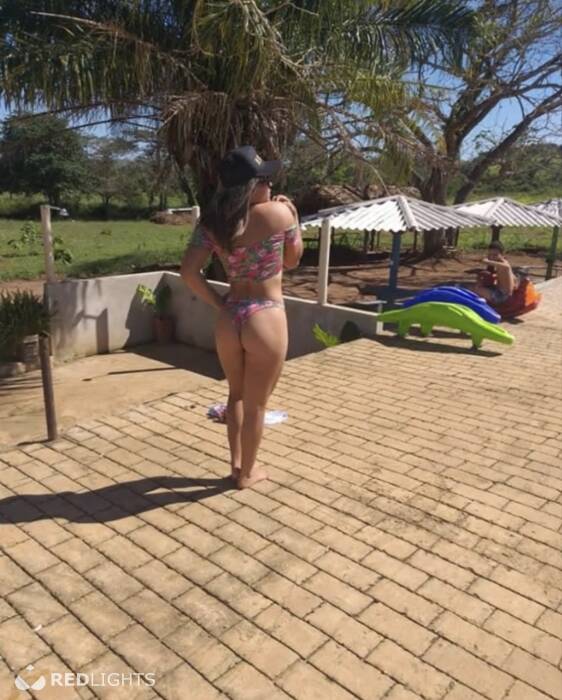 ALESSIA (Foto)