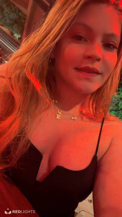 ALESSIA (Foto)