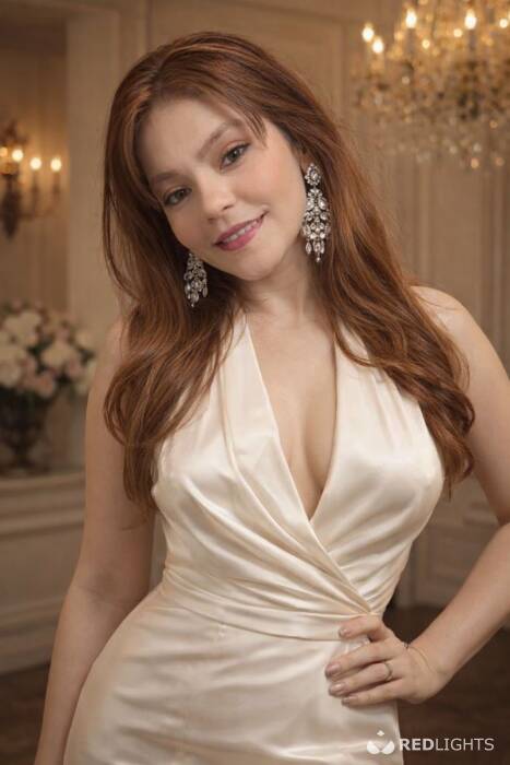 ALESSIA PARTY (Foto)