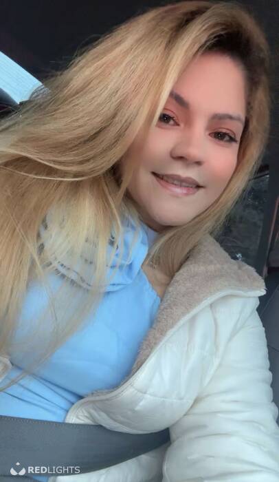 ALESSIA PARTY (Foto)