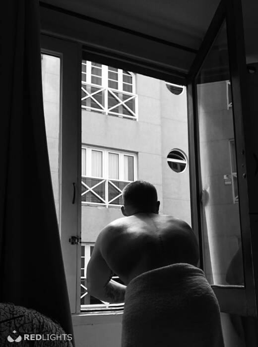 HUGOFTM (Foto)