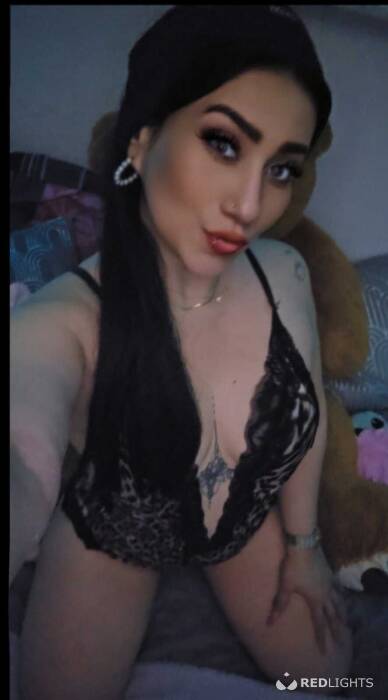 Saray (Foto)