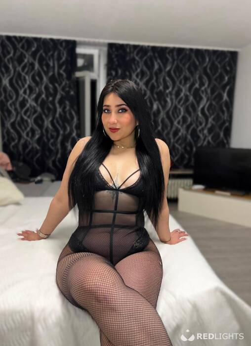 Saray (Foto)