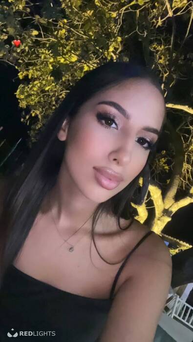 Mariana (Foto)