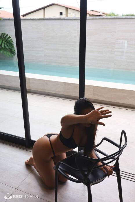 Mariana (Foto)