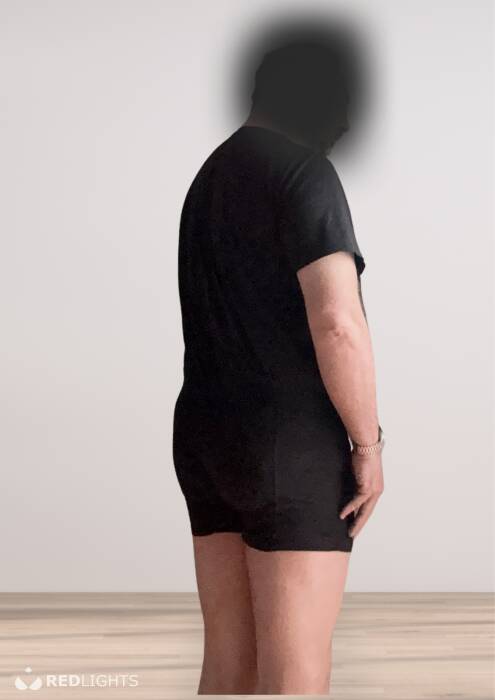 Danny (Foto)