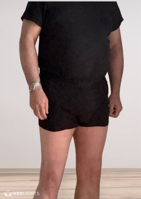 Danny (Foto)