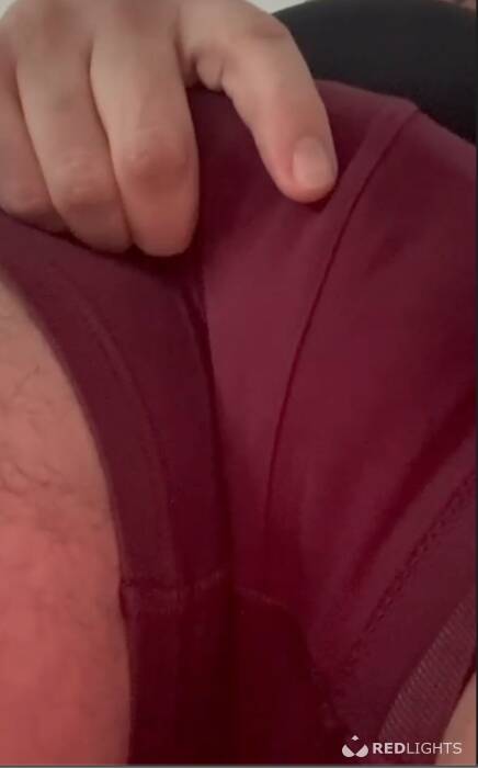 Danny (Foto)