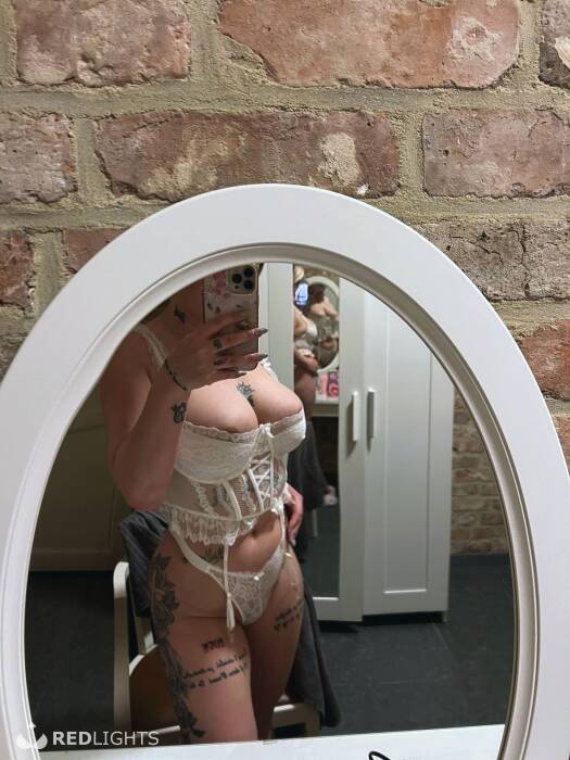 Ema GFE (Foto)