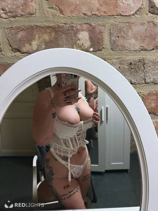 Ema GFE (Foto)