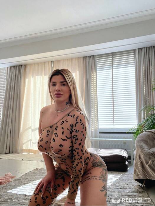 Ema GFE (Foto)