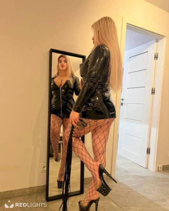 Ema GFE (Foto)