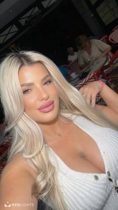 Strapon,vibrator,Gfe,Party girl (Foto)