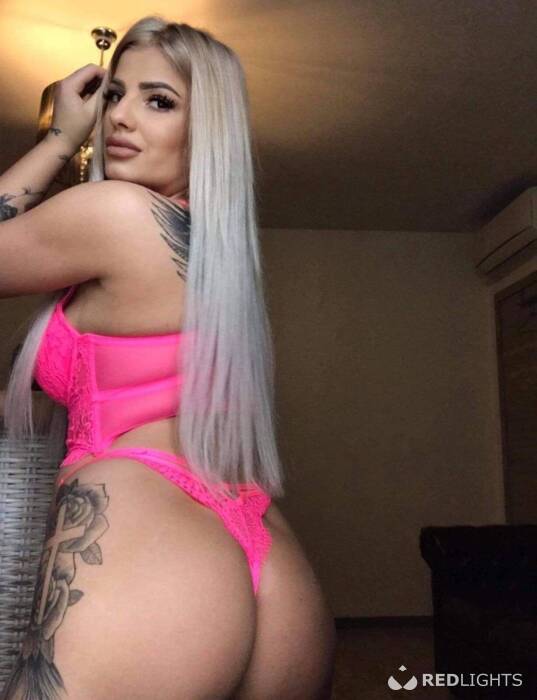 Lora (Foto)
