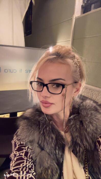 Cataleya (Foto)