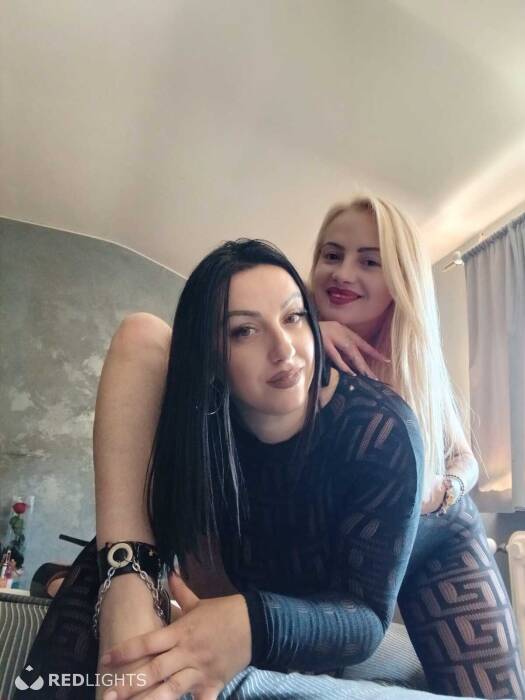 Cataleya (Foto)