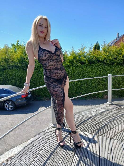 Cataleya (Foto)