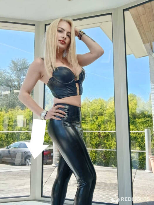 Cataleya (Foto)