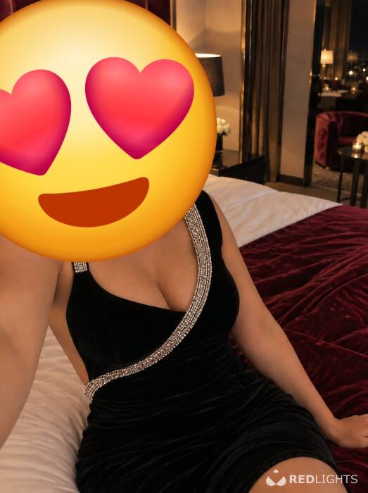 Caty xxx (Foto)