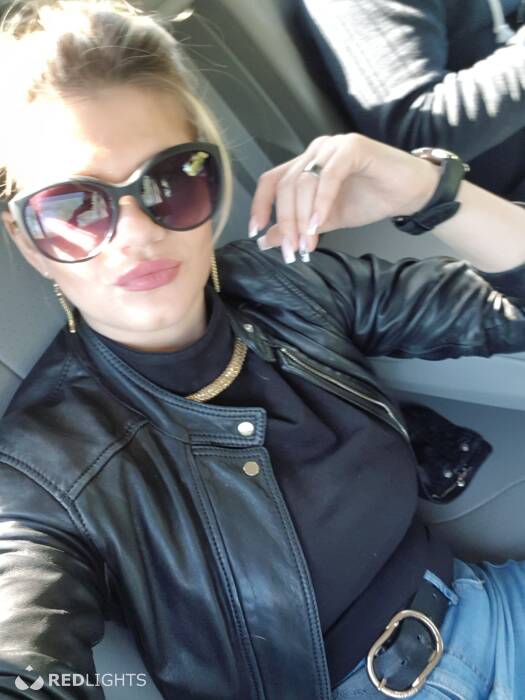 Natasha (Foto)