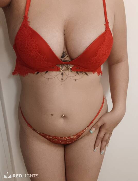 Azalea (Foto)