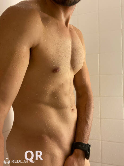 Alex (Foto)