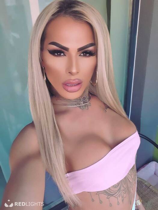 Patricia (Foto)