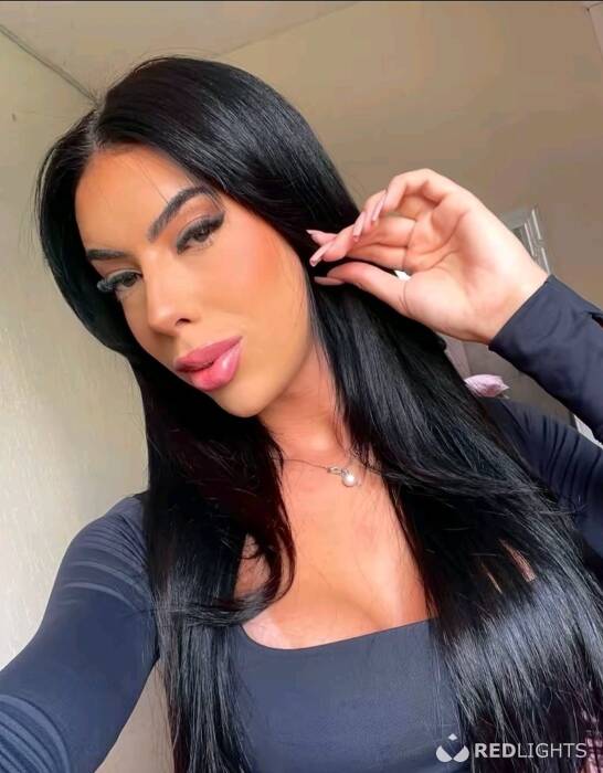 Patricia (Foto)