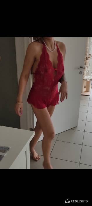 Lucie (Foto)