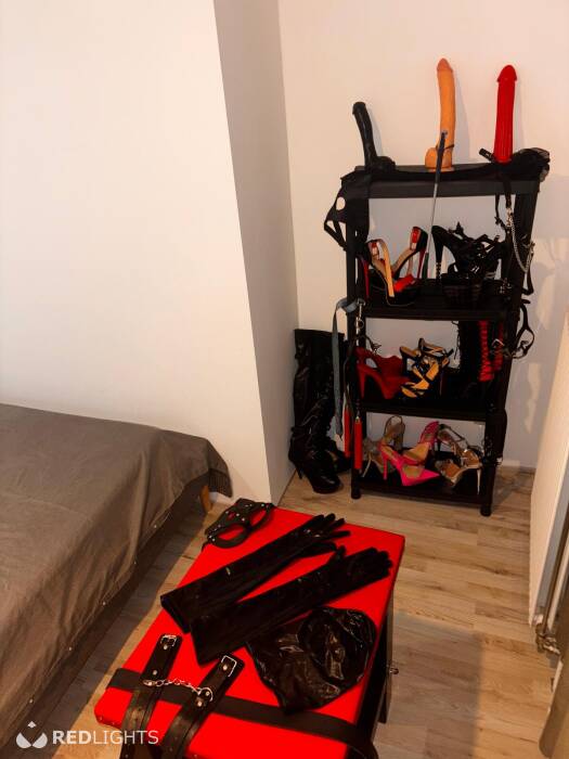 Nina matris top xxx fisting (Foto)