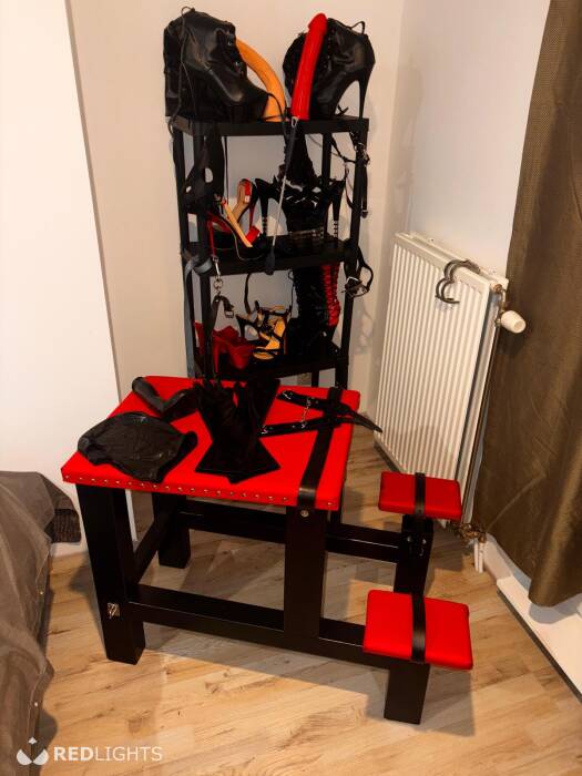 Nina matris top xxx fisting (Foto)