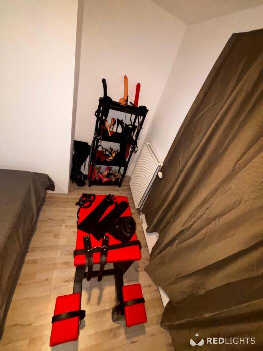 Nina matris top xxx fisting (Foto)