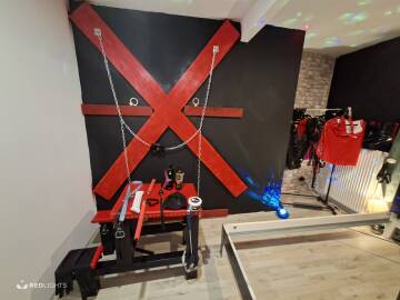 Nina matris top xxx fisting (Foto)