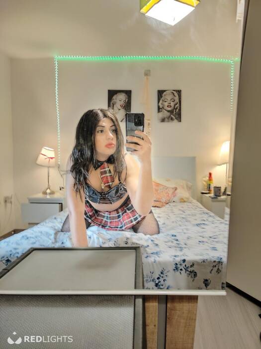 Nina matris top xxx fisting (Foto)