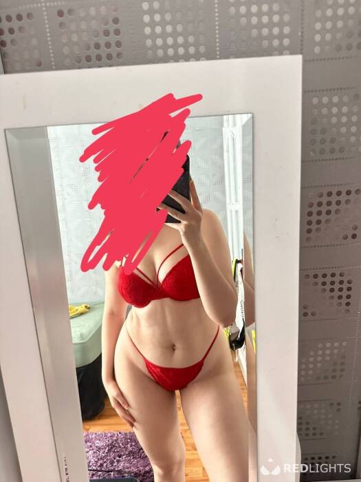 Couple candau turque (Foto)