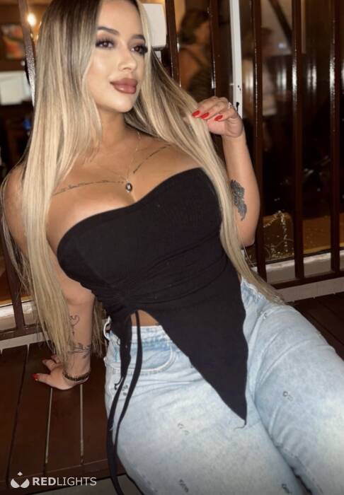 Lolita (Foto)