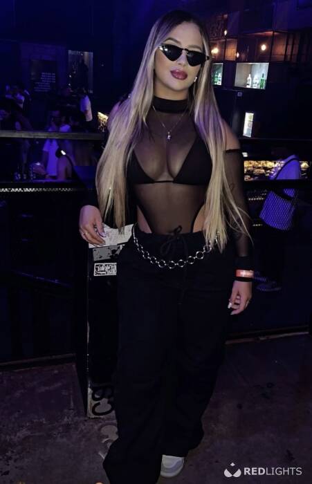 Lolita (Foto)