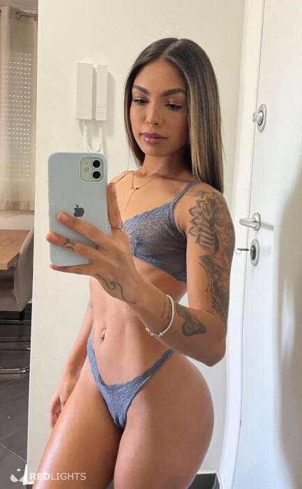 Duda (Foto)