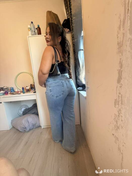Mila (Foto)