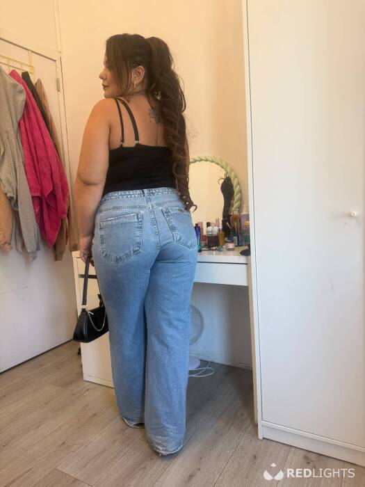 Mila (Foto)