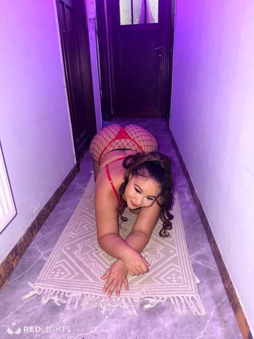 Mila (Foto)