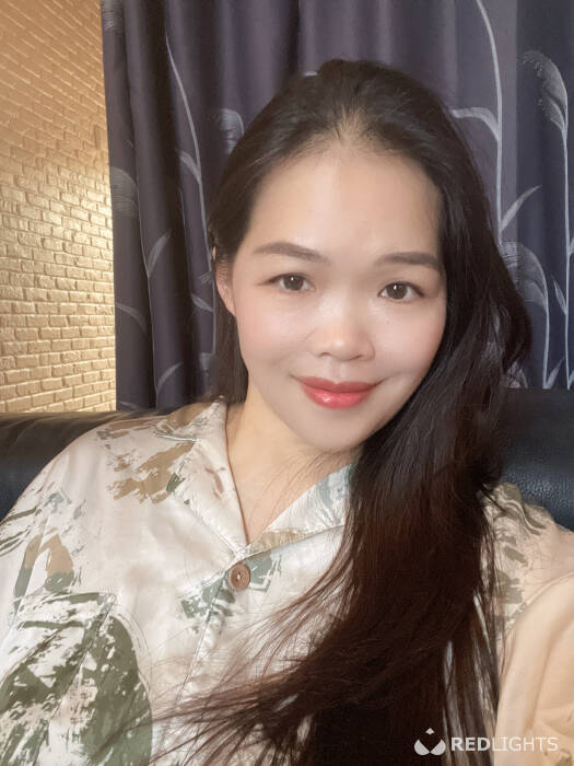 Chen (Foto)